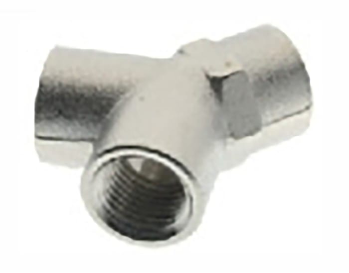 R1761095-02