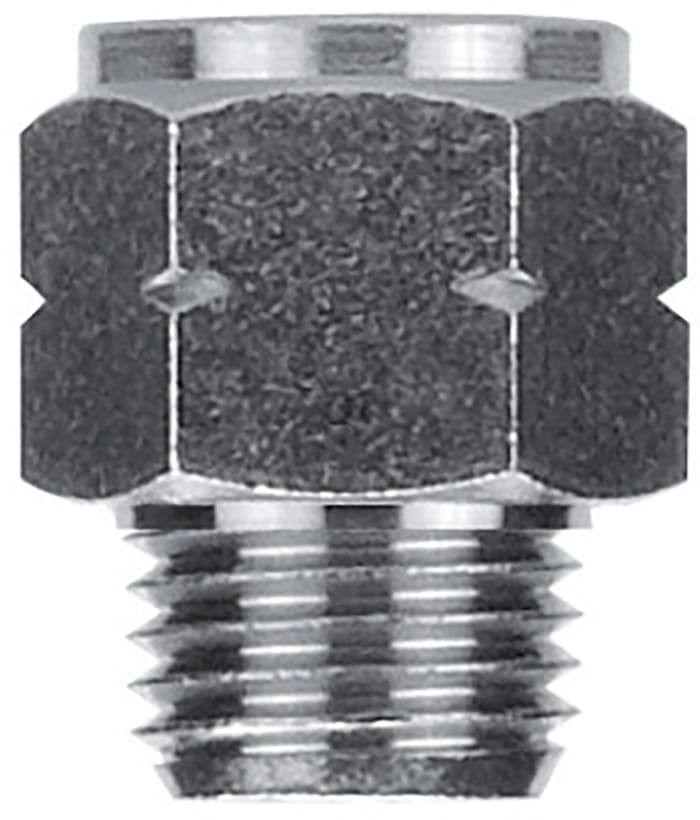 RS PRO Fitting Fitting
