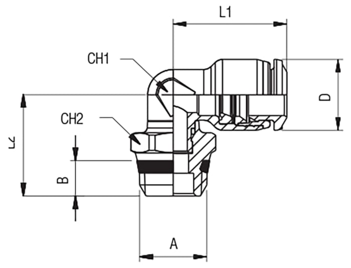 R1761334-02