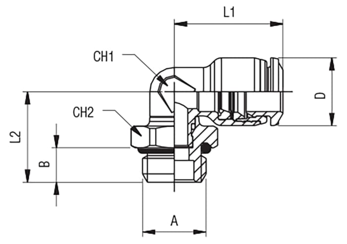 R1761345-02