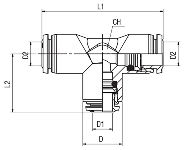 R1761377-02
