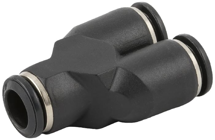 RS PRO RS PRO Series Push-in Push-in