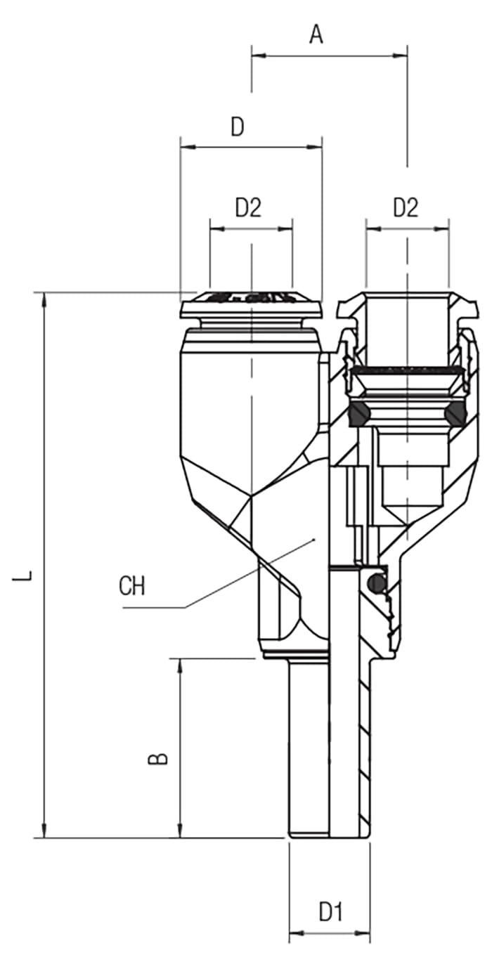 R1761387-02