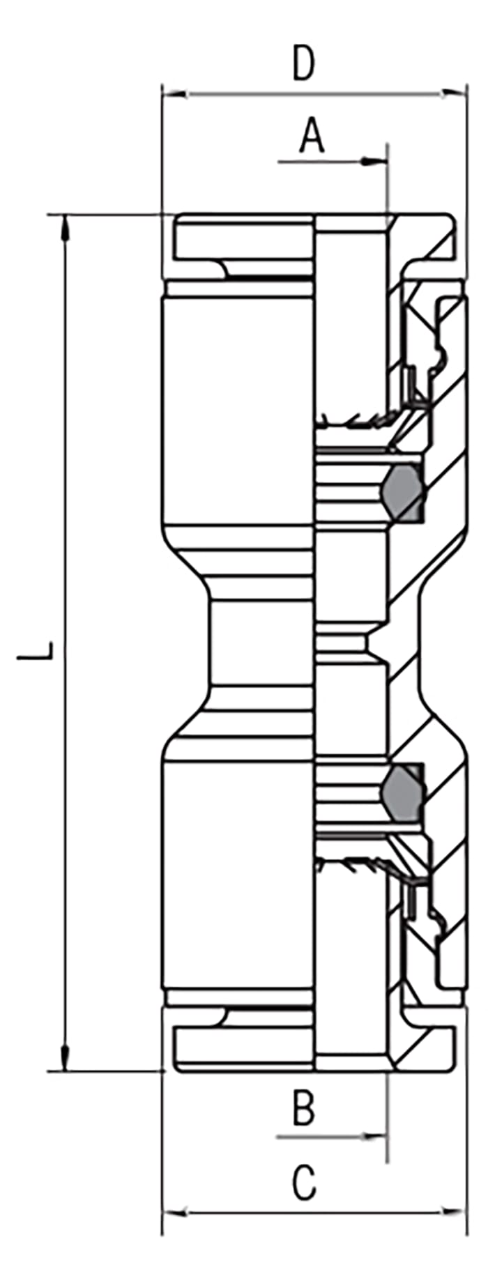 R1761405-02