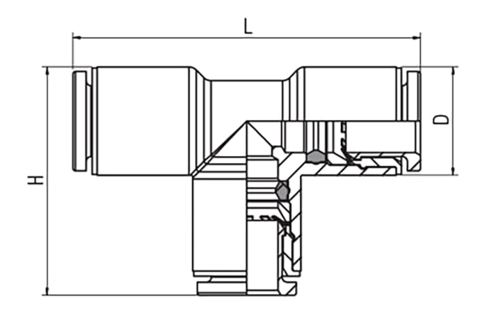 R1761421-02