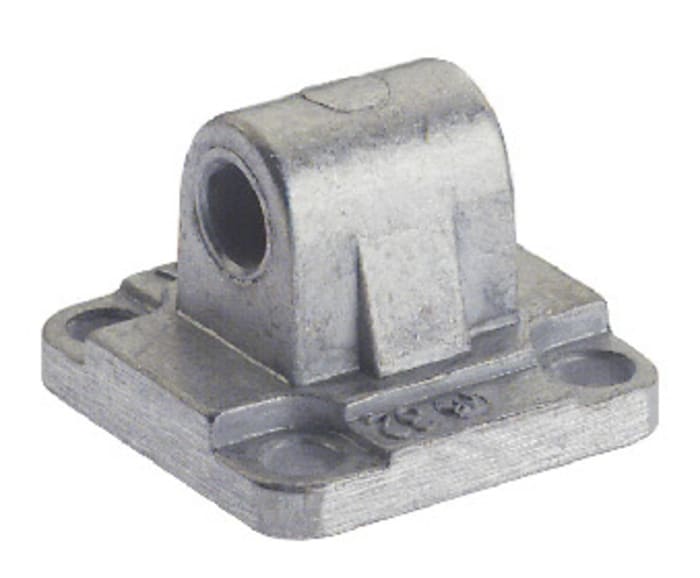 MALE CLEVIS BRACKET 40 bore