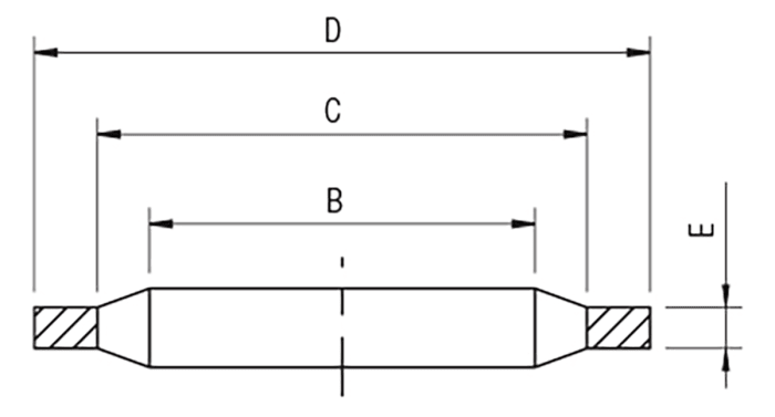 R1761753-02
