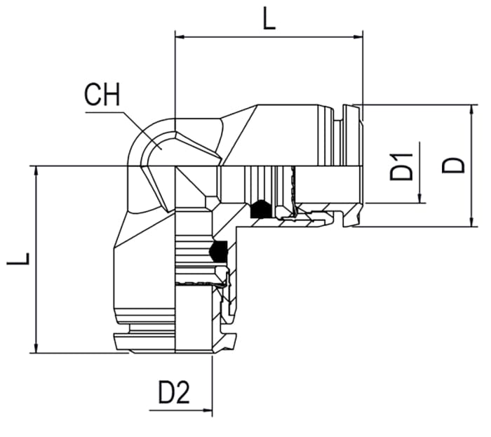 R1761819-02