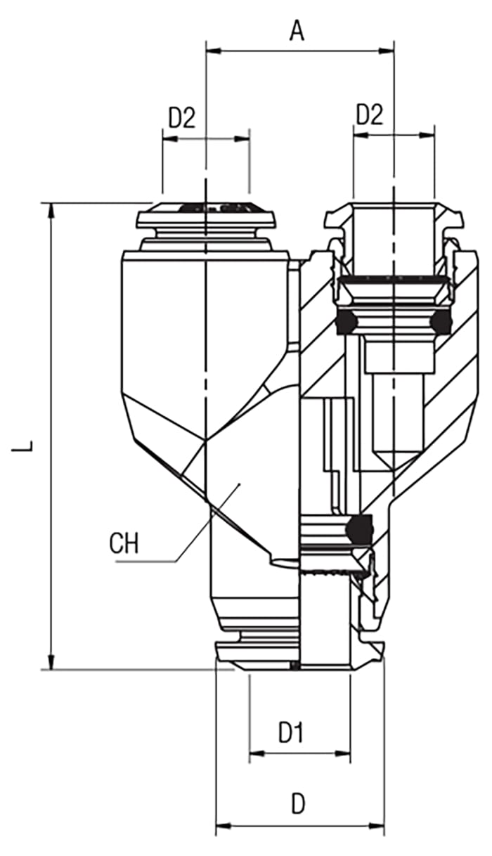 R1761834-02