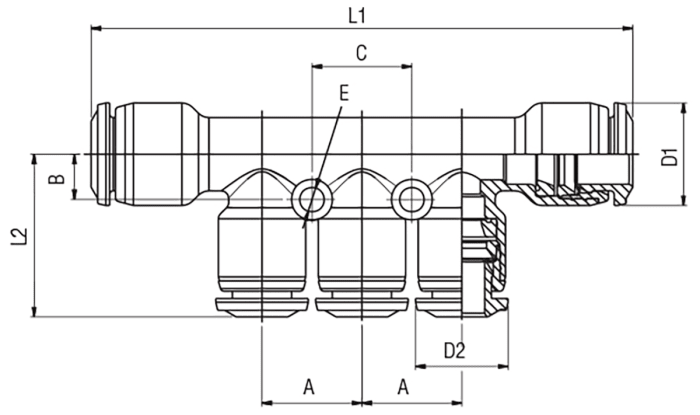 R1761839-02
