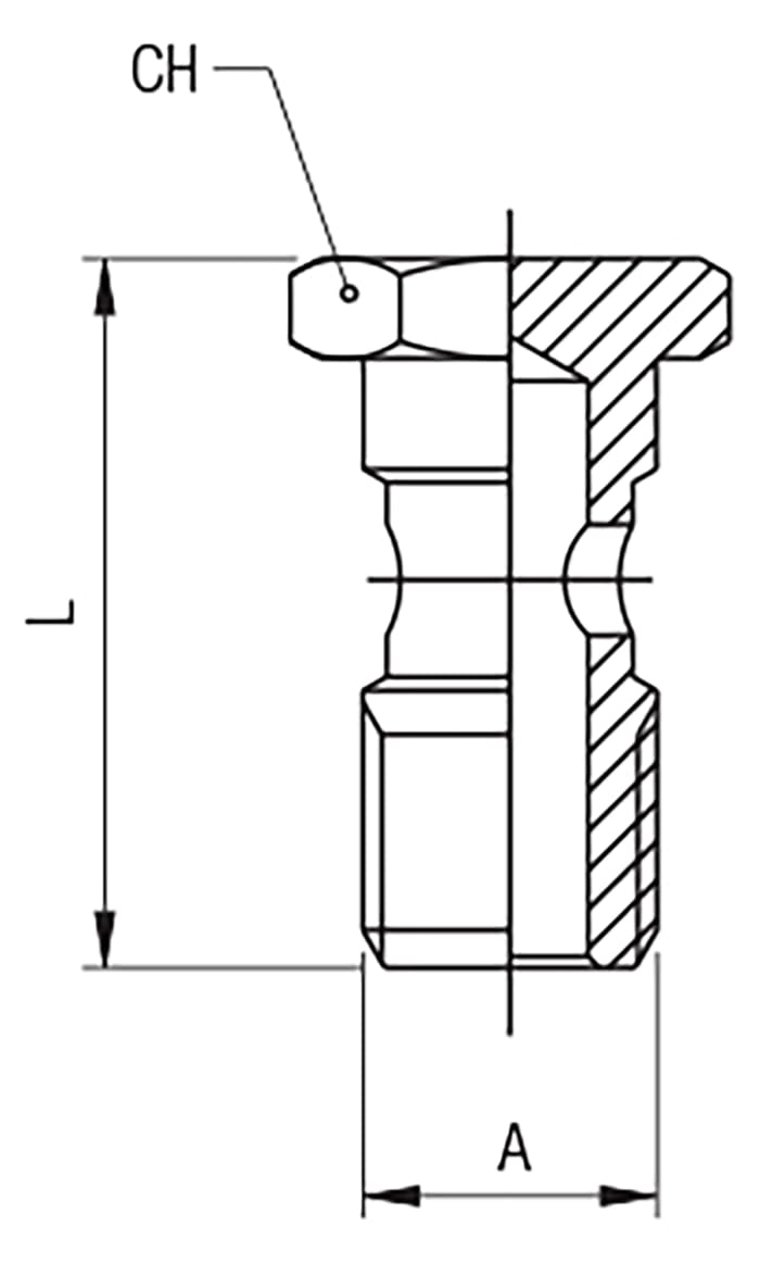 R1761844-02