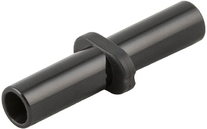 RS PRO Push-in Fitting