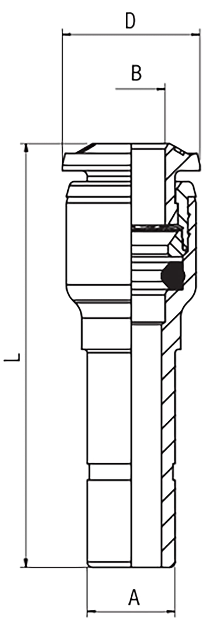 R1761871-02
