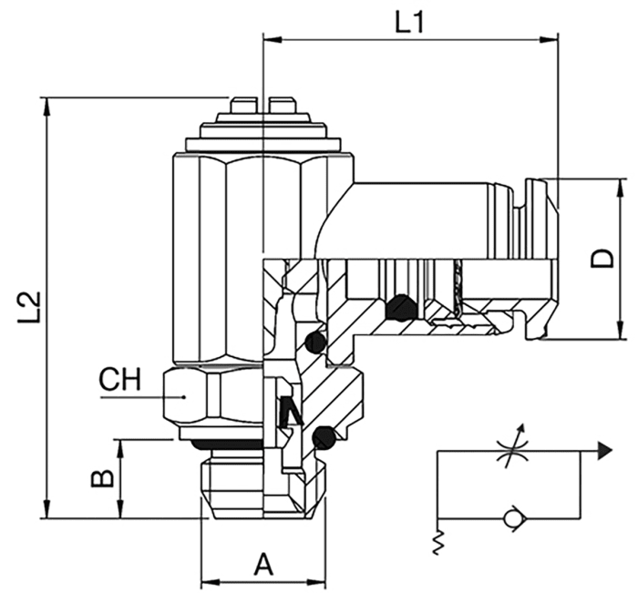 R1761880-02
