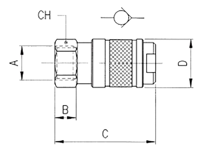 R1761917-02