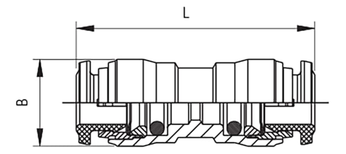 R1762163-02