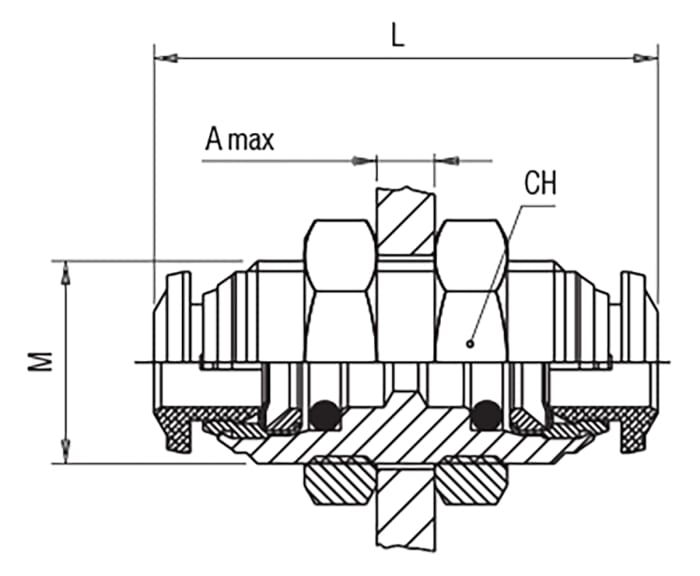 R1762166-02