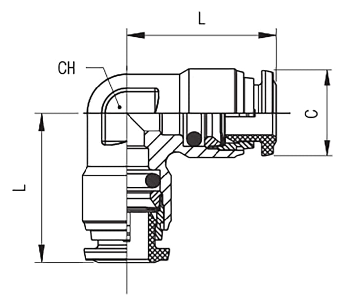 R1762172-02