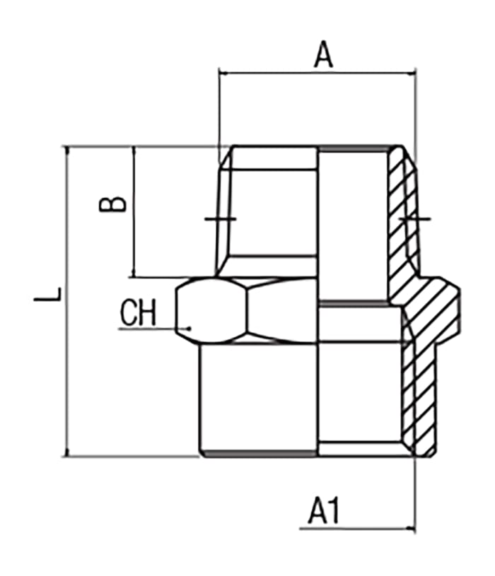 R1762187-02