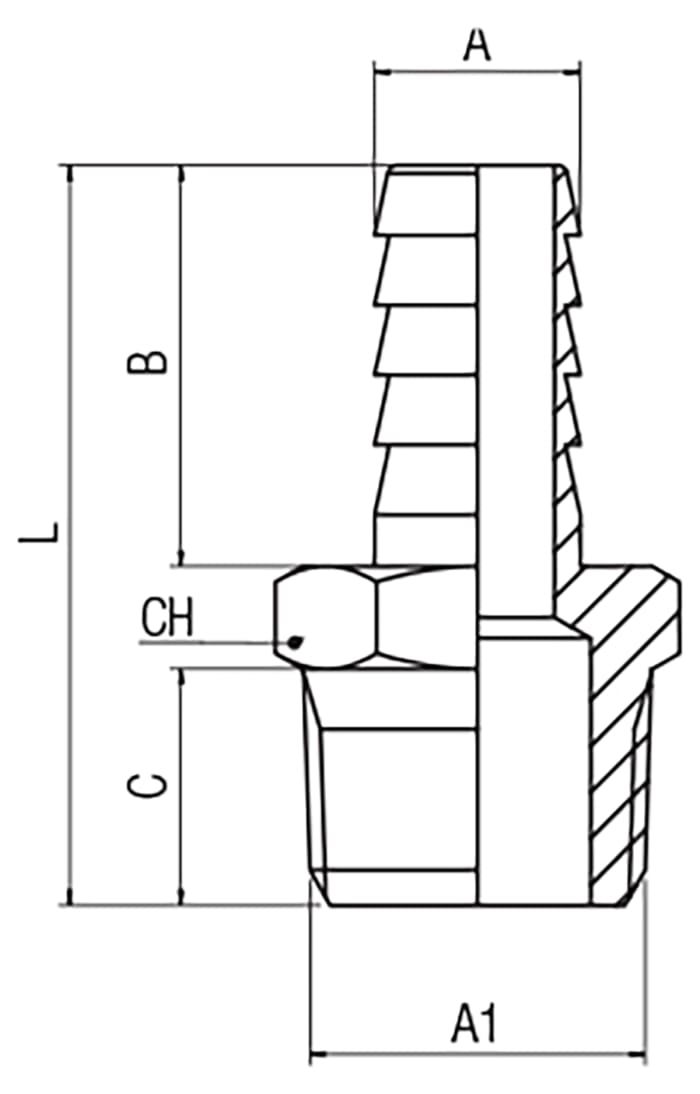 R1762204-02