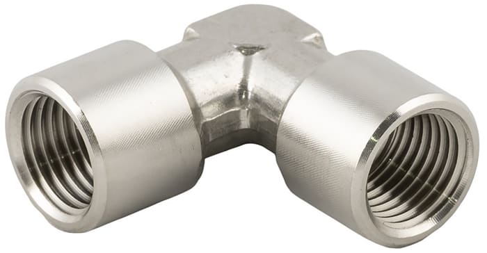 RS PRO Fitting Fitting 1/8in