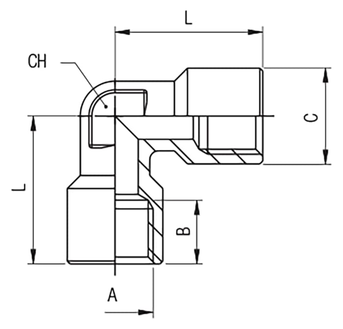 R1762215-02