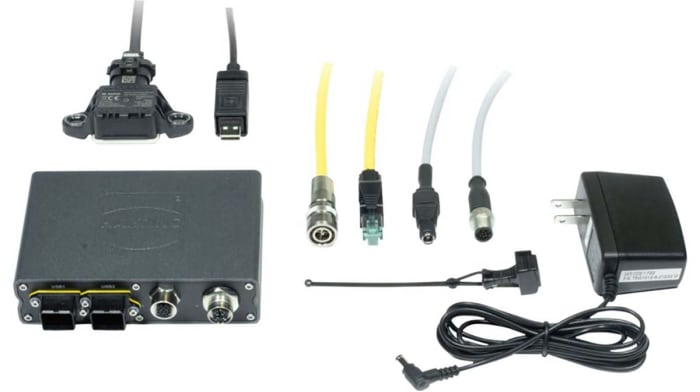 R1762224-04