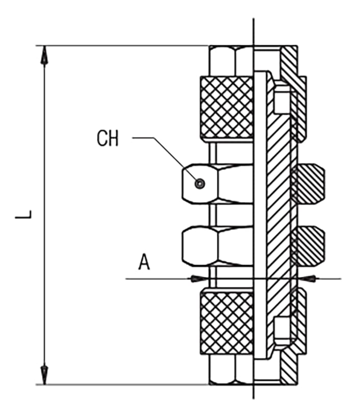 R1762244-02