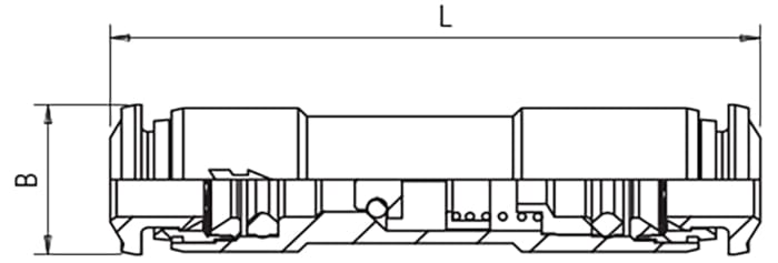 R1762270-02