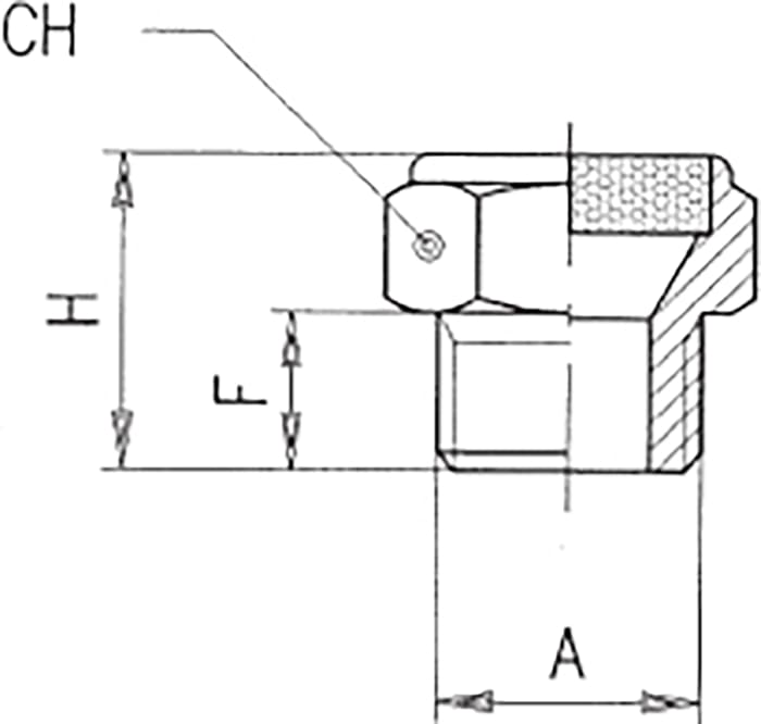 R1762279-02