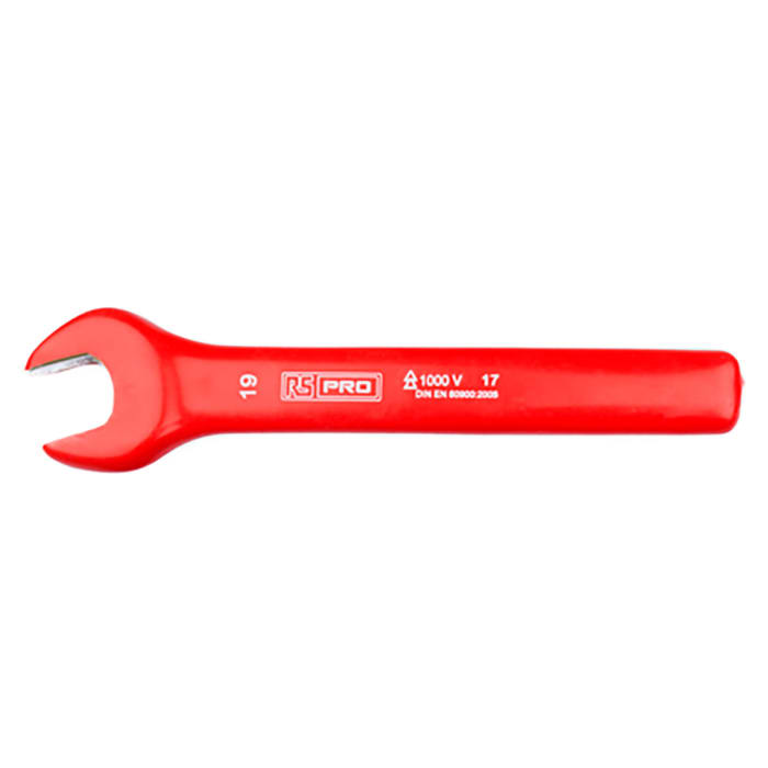 The range spanners top