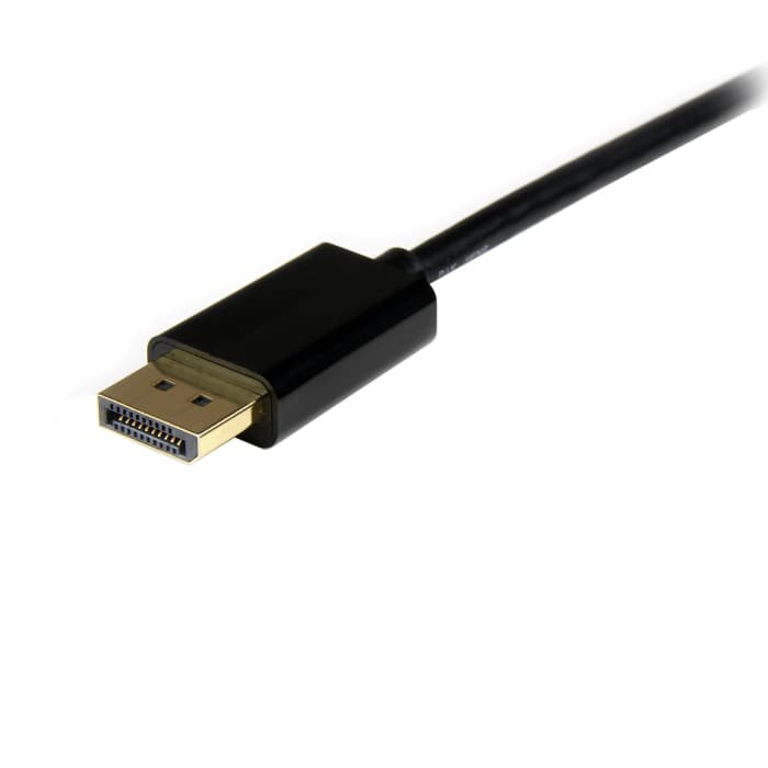 R1765656-03