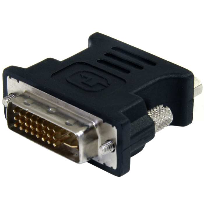Startech Dönüştürücü Adaptör