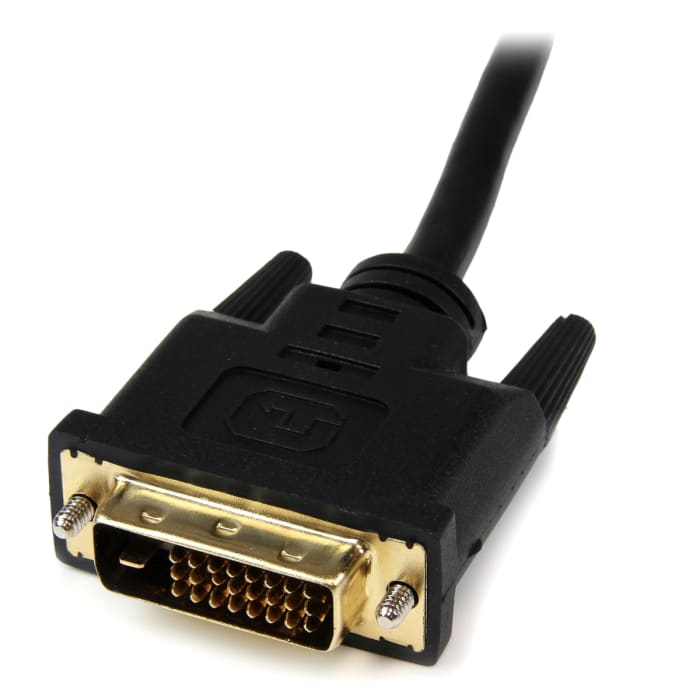 Dvi to hdmi 1.4 shop