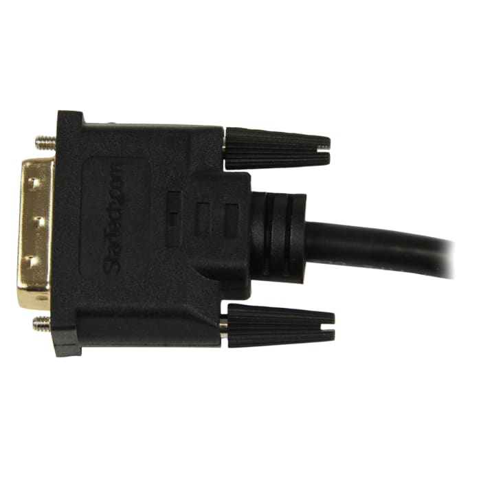 Dvi to hdmi 1.4 hot sale