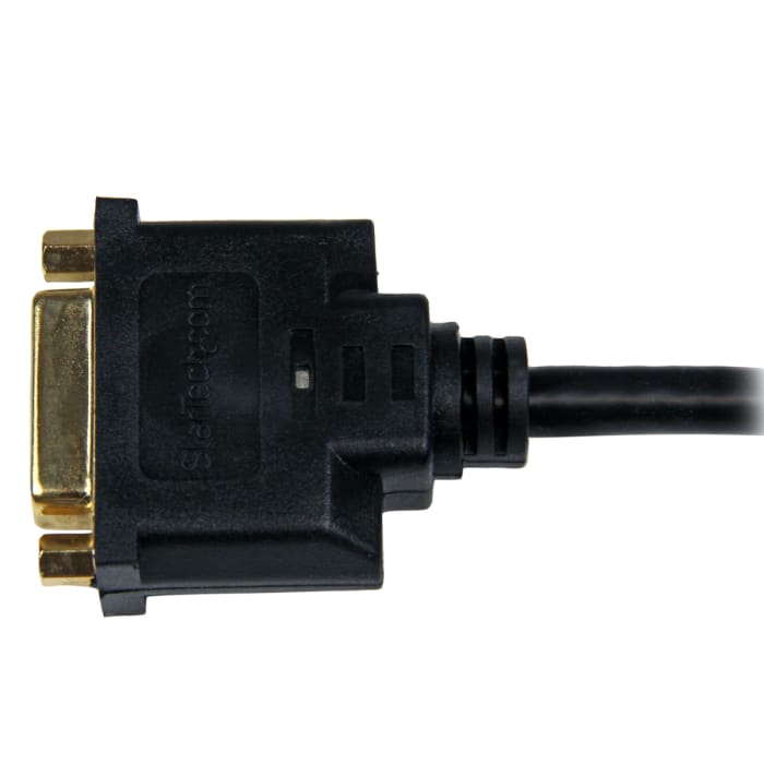 Dvi da hdmi store