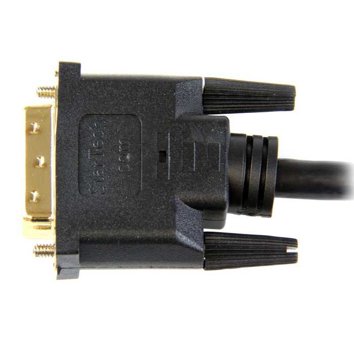 R1765676-06