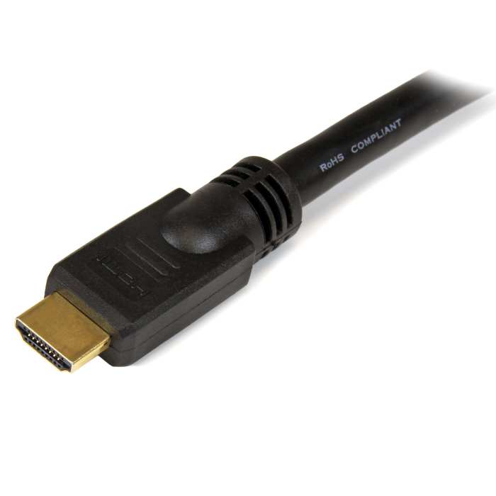 R1765682-02