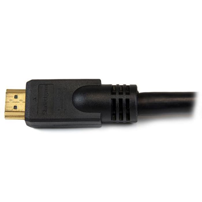 R1765682-04