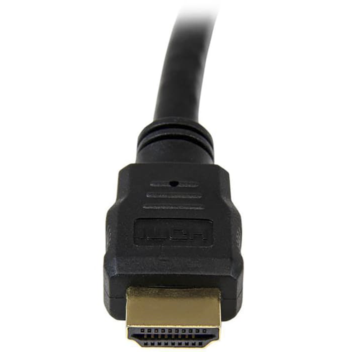 Hdmi 1.4 5m clearance