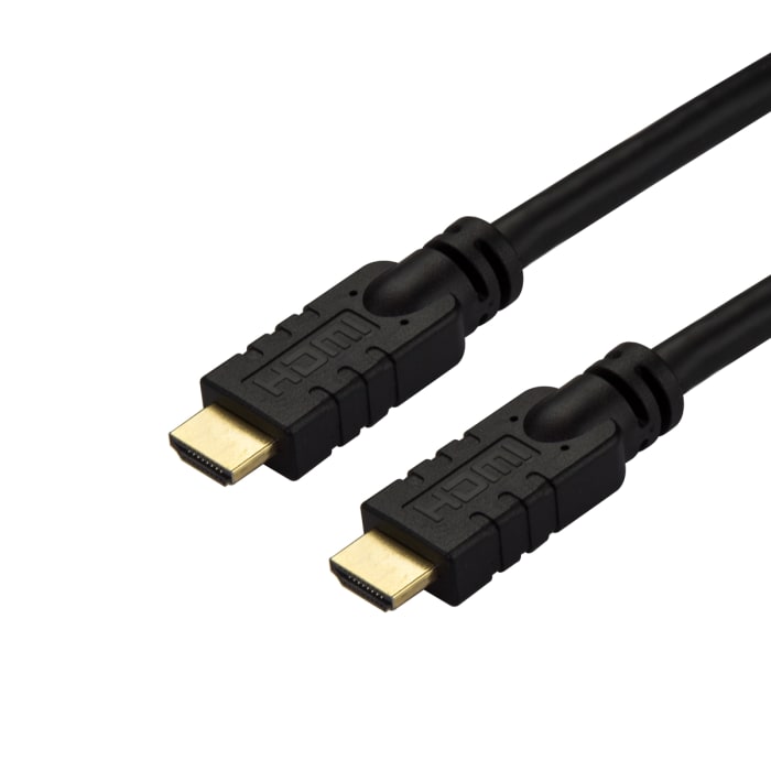 Mini hdmi 10m hot sale