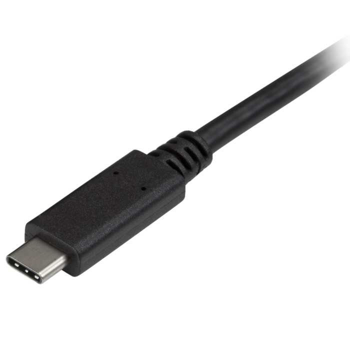 R1765701-02