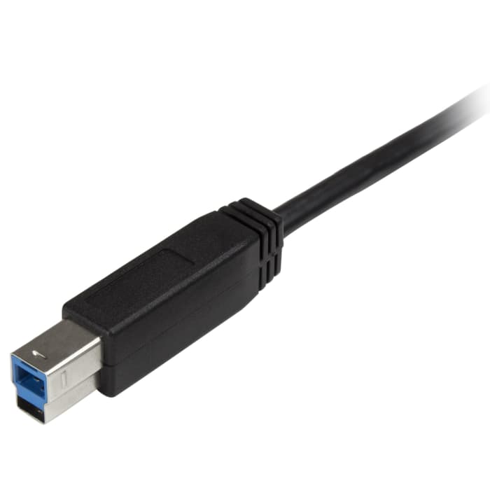 R1765701-03