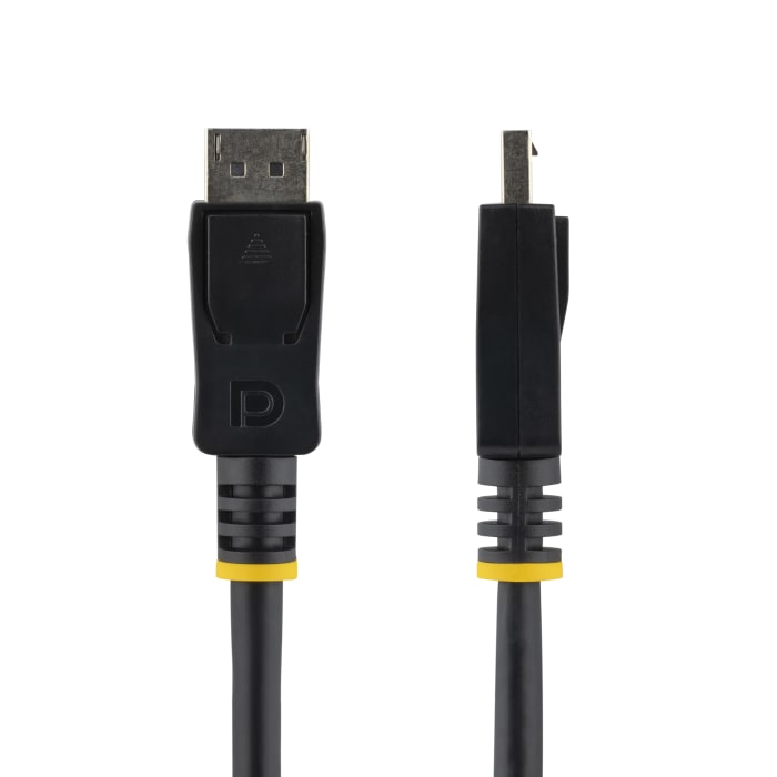 R1765705-02
