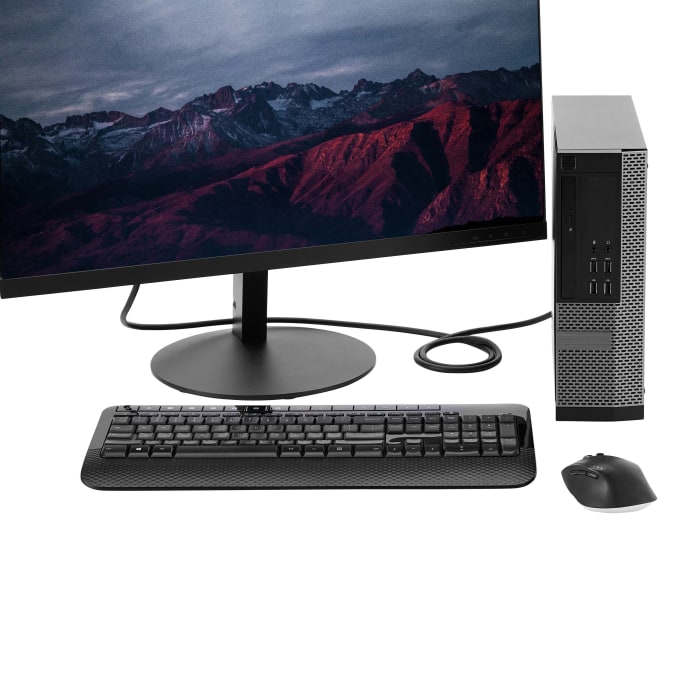 R1765705-05