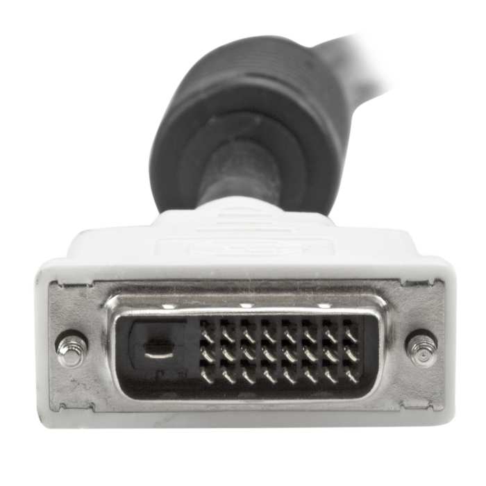 R1765723-03