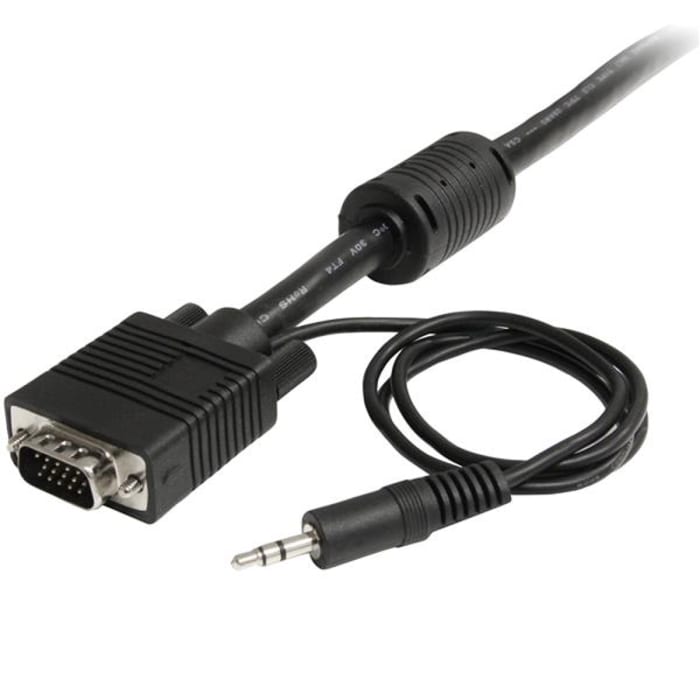 R1765734-02