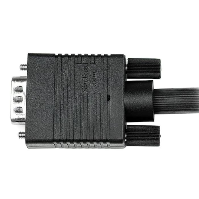 R1765738-04