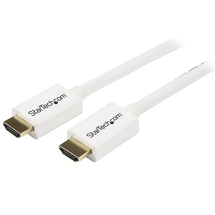 Hdmi 7m clearance