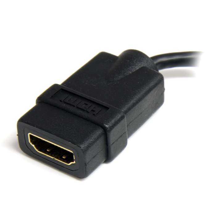 R1765744-02